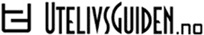 Utelivsguiden