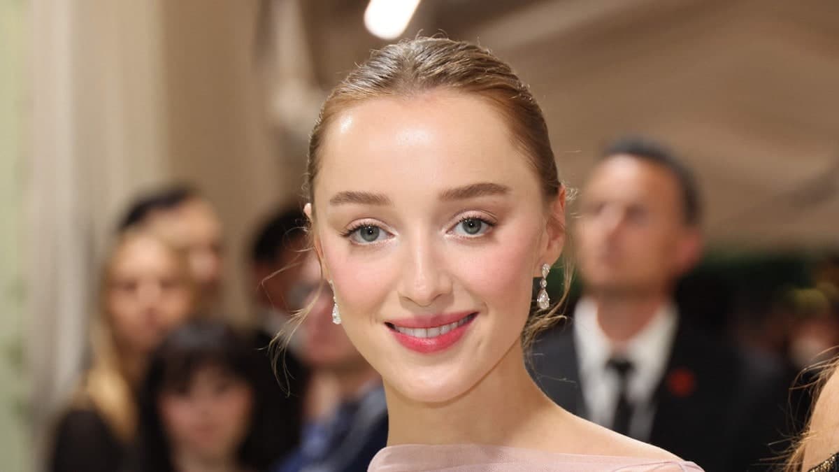 The Hollywood Reporter om Wirkola-film: – En garantert klassiker?