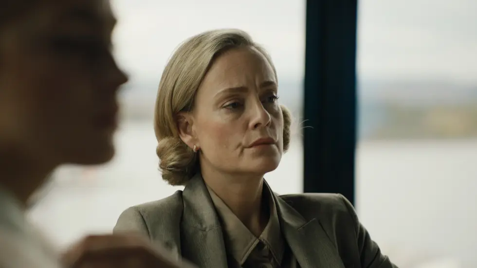 De nominerte til Gullruten 2026.