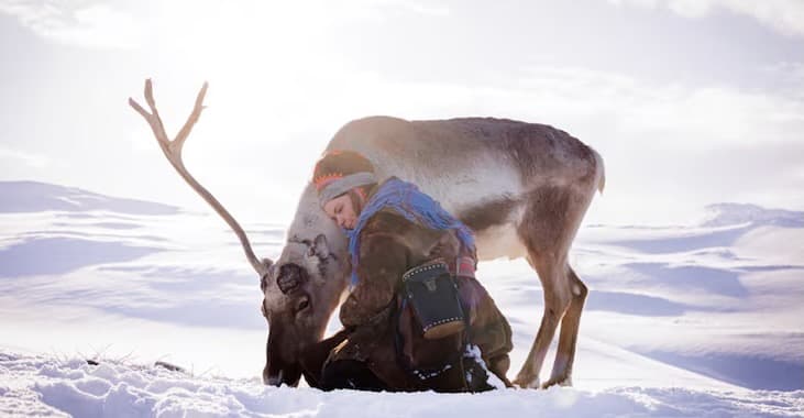 «Árru»til Tribeca.