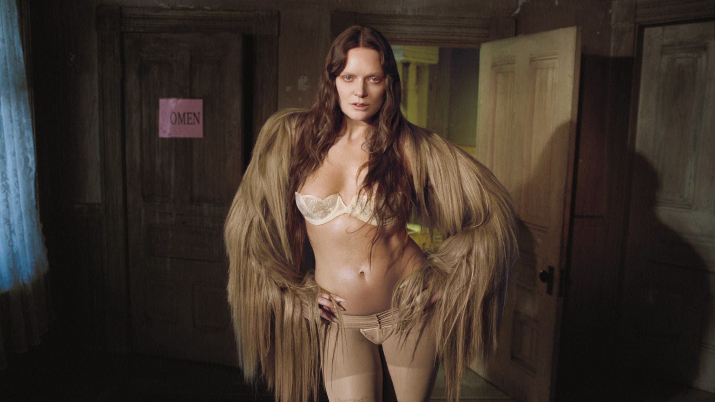Tove Lo – ESTRUS