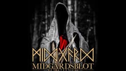 Tent ticket Camp Utgard Midgardsblot Metalfestival 2026