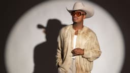 NE-YO & AKON: Nights Like This Tour 2026