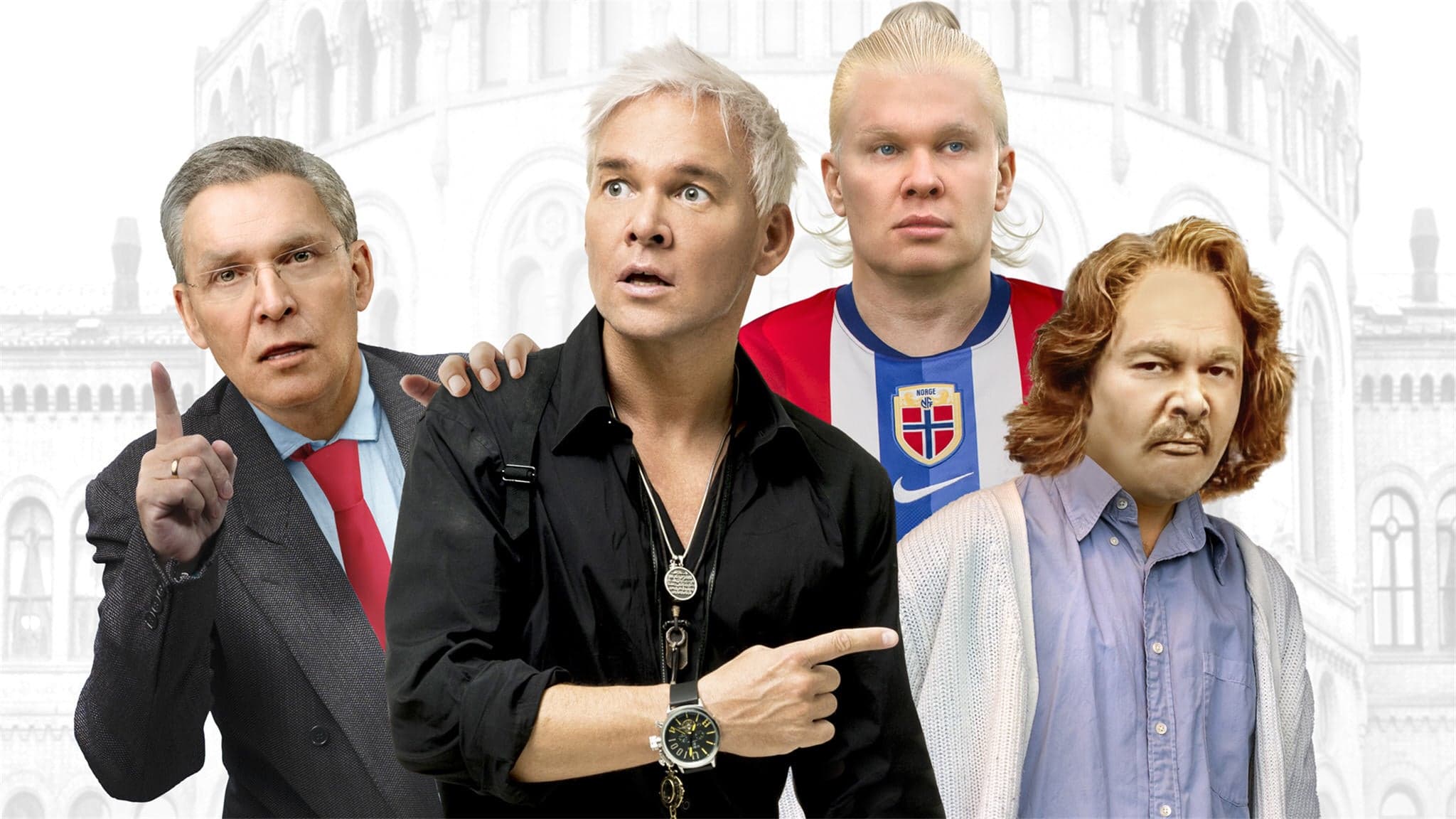 Fartøy Valen seiler sitt siste seilas