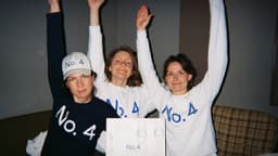 No. 4 - Fri alder