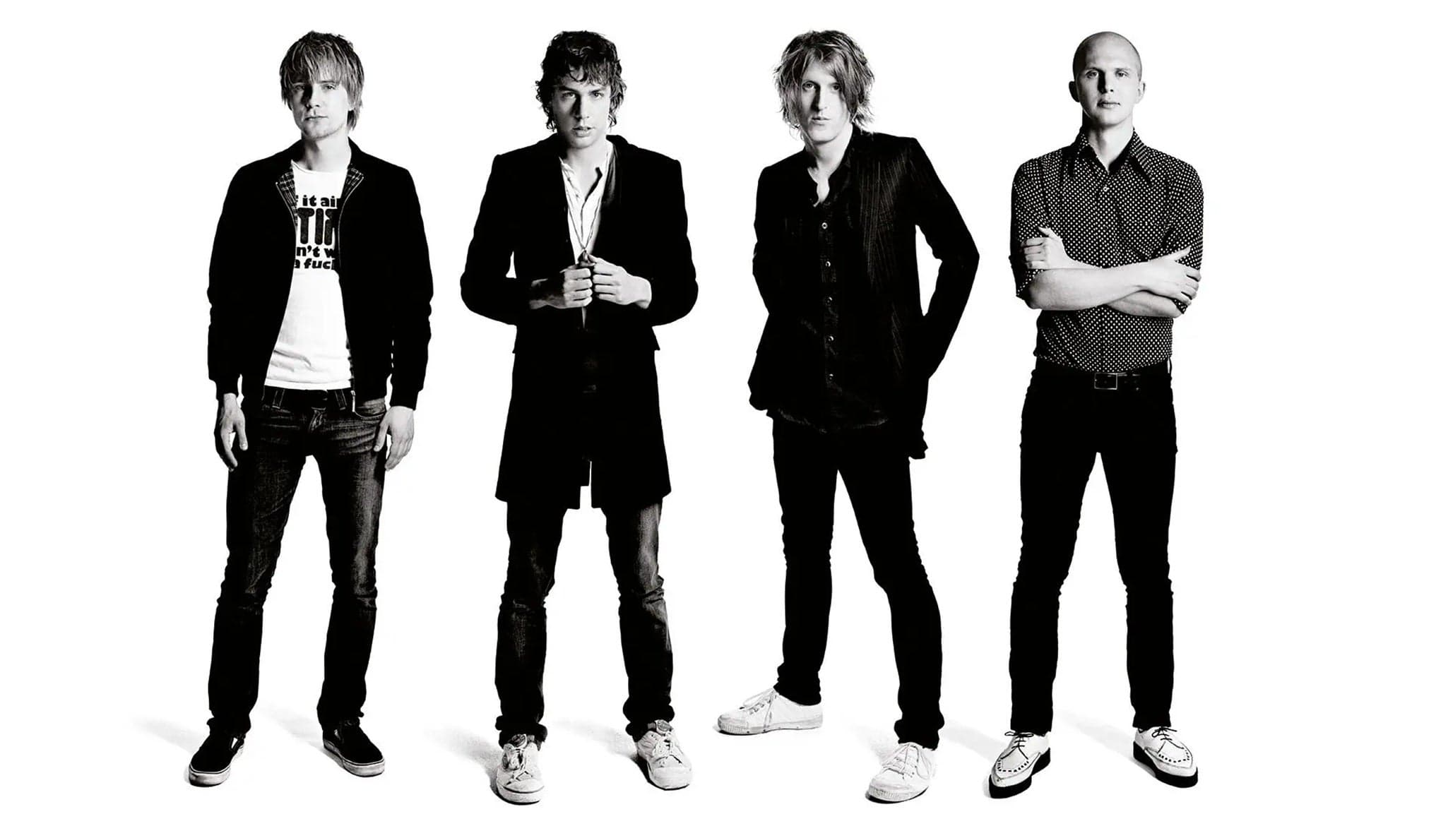 Razorlight
