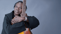 Baaba Maal