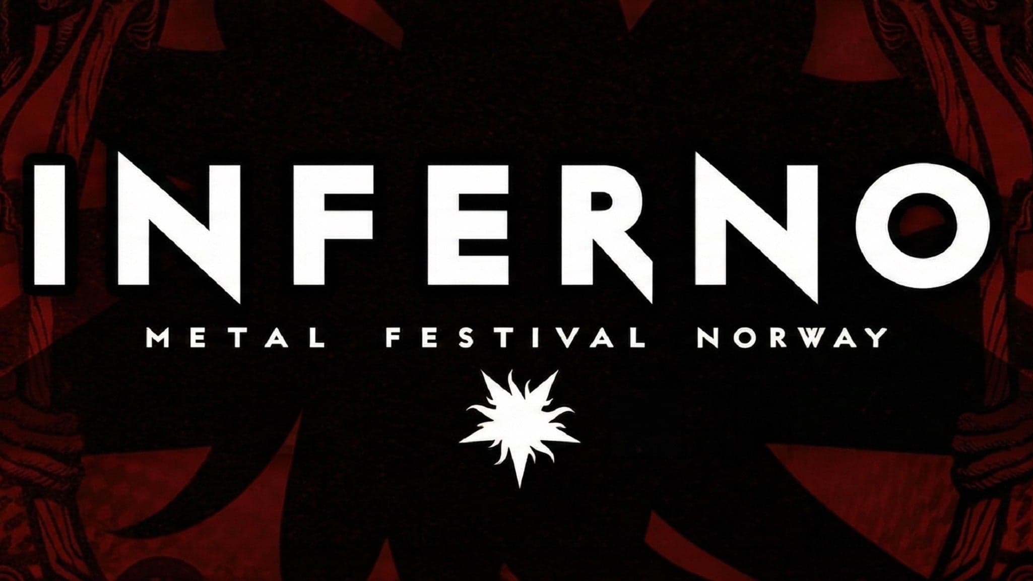 Inferno Metal Festival
