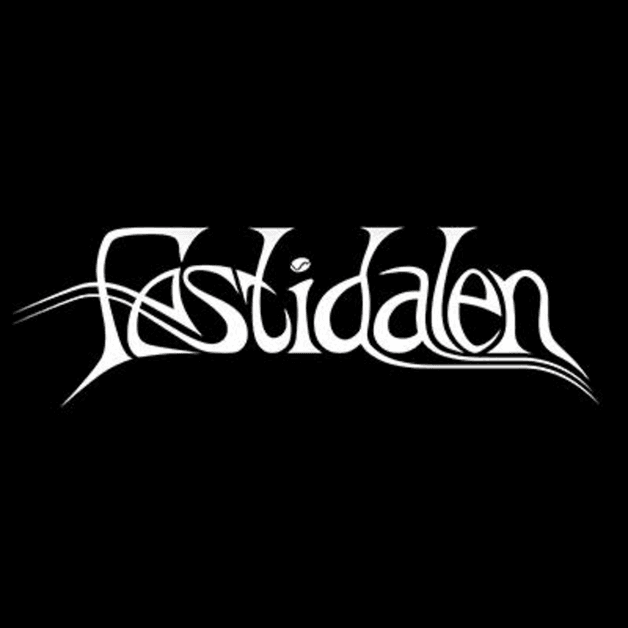 Festidalen 2026