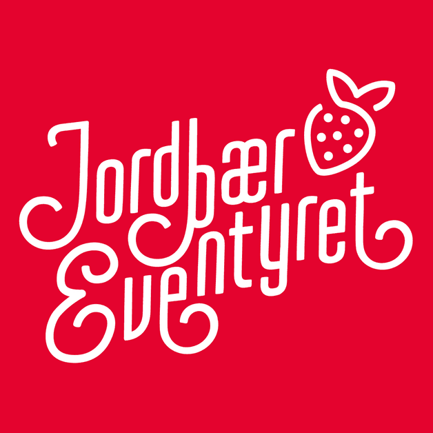 Jordbæreventyret 2026