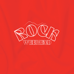 Rockweekend 2026