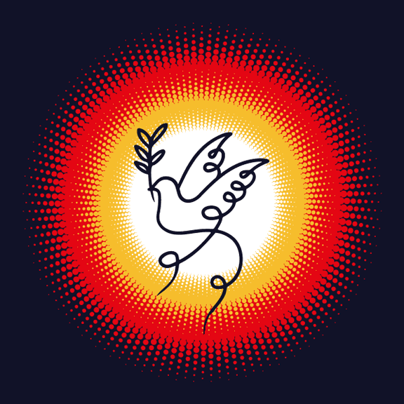 Førdefestivalen FESTIVALPASS 2026