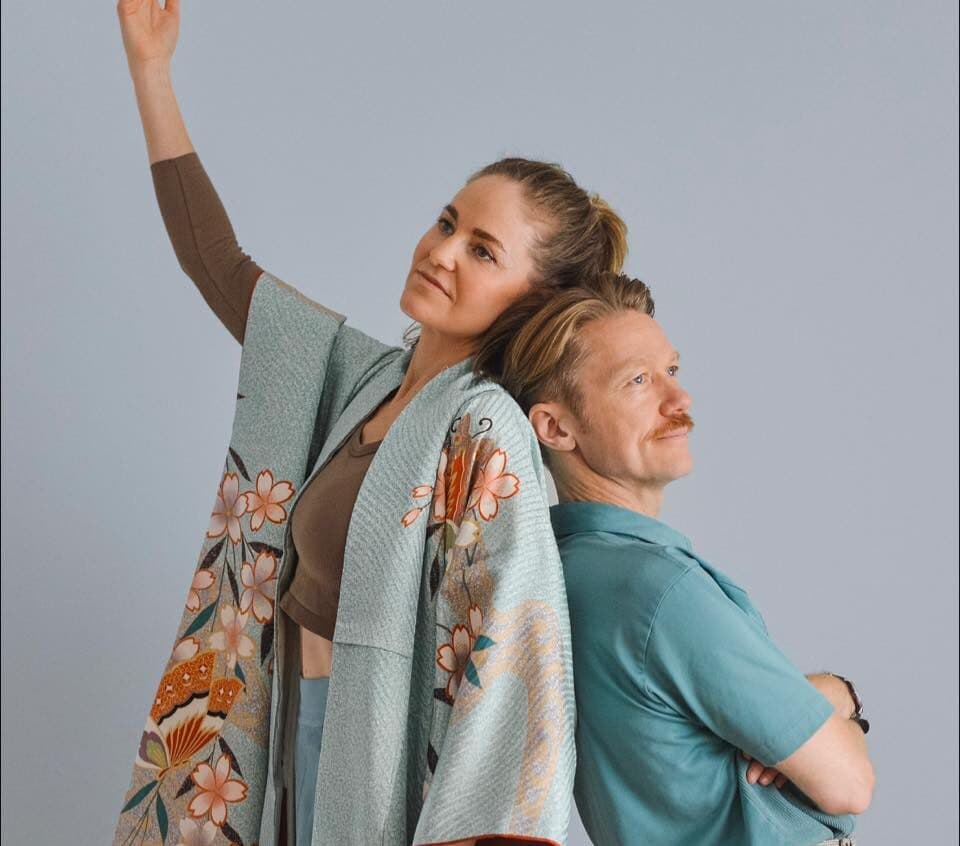 Fjordingprisen 2026: – Americanasjangeren står sterkere enn noen gang i Norge