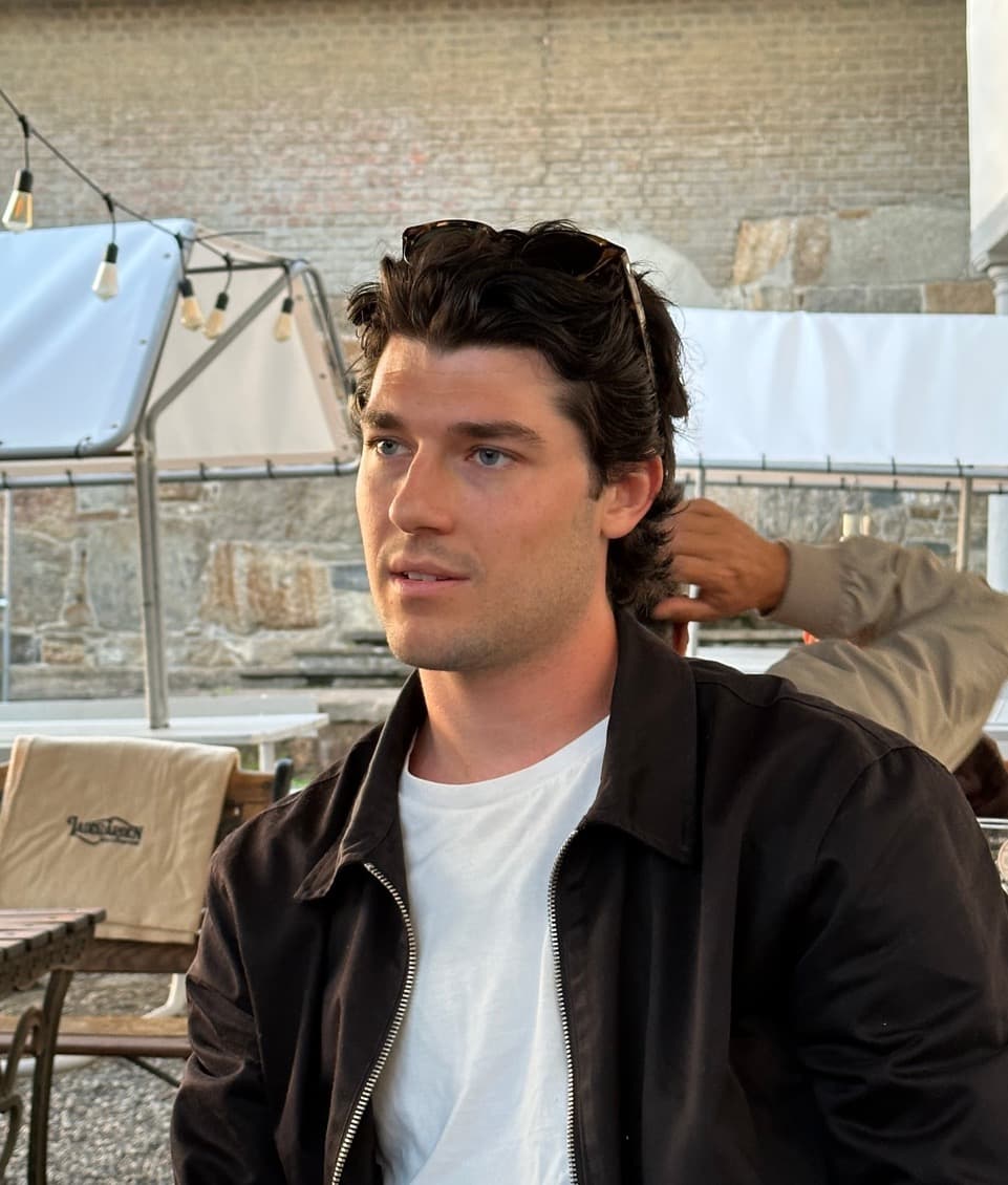 Musikkvideoer: – Tenk næringsutvikling, ikke kulturstøtte!