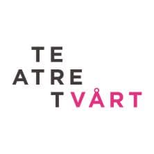 Håp i havet | Teaterlørdag