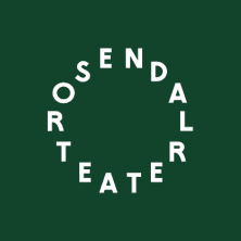 SIYA på Rosendal Teater