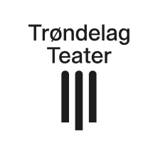 Kupp en klassiker: Misantropen