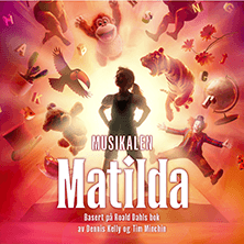 Matilda