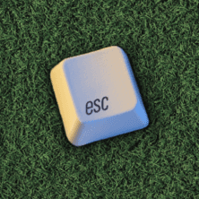 Eat Spin Click kommer til Vågen VGS