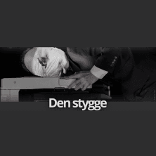 Den Stygge