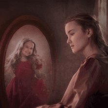 Flyg vesle sommarfugl - premiere