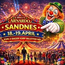 Sandnes, Gymnasbanen