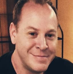Håvard Nelvik