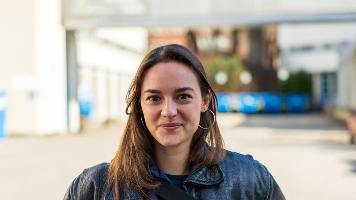 Drømmestart for ny NRK-serie – slår rekord