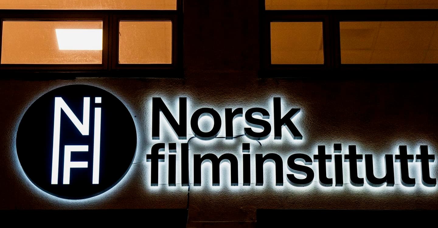 Har tiden løpt fra konsulentordningen?