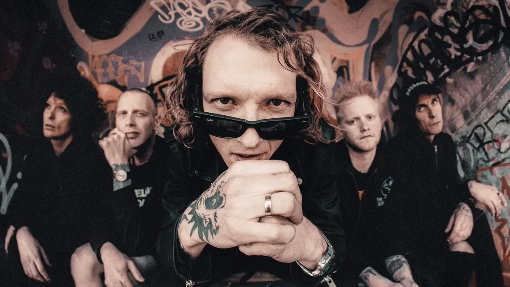 Oslo Ess: En kveld med norsk sjel