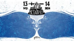 Drammen Metalfest