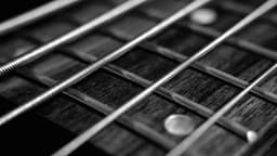 Blues in Hell 2026 - FREDAGSPASS
