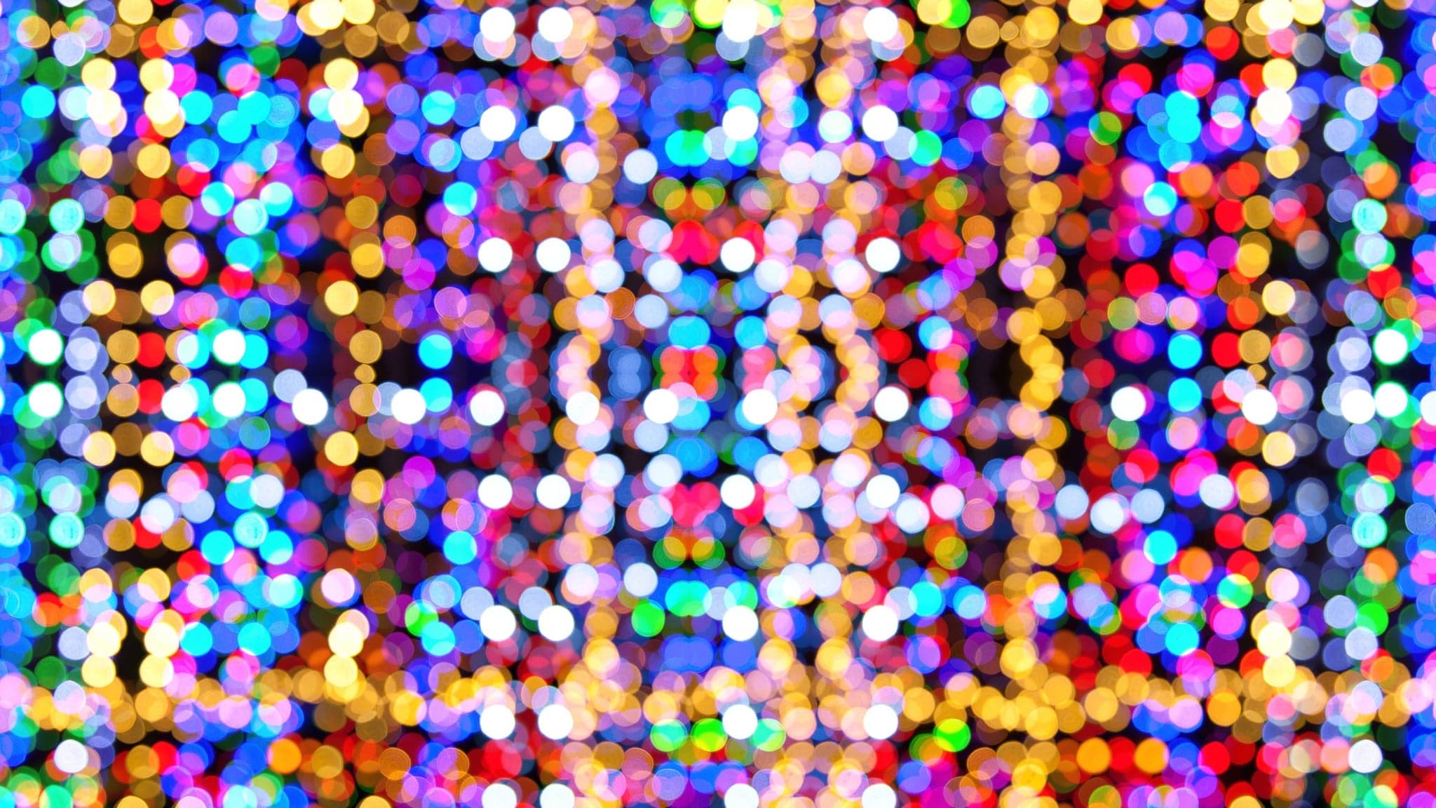 Storefri LIVE (18 år)