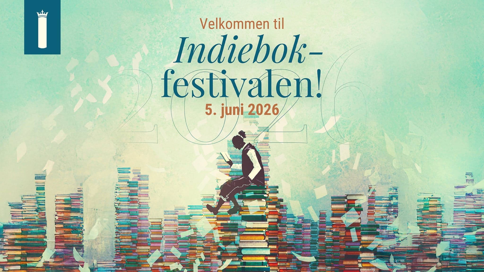 Indiebokfestivalen