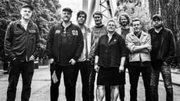 Jaga Jazzist og Kristiansand Symfoniorkester