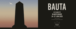 BAUTA torsdag 25. juni
