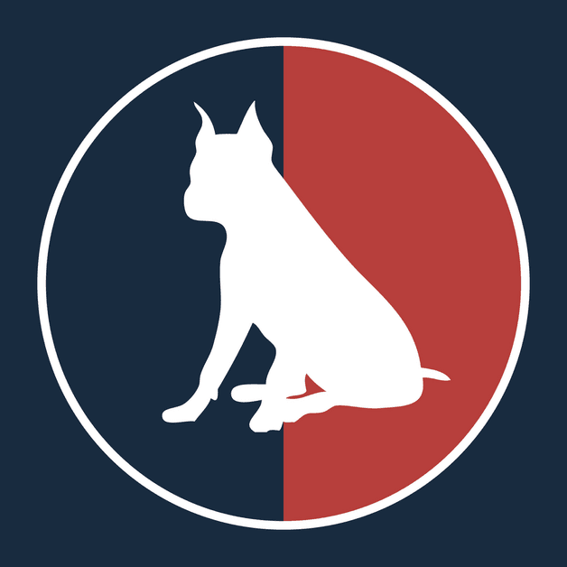 Lær å håndtere din hund