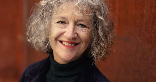 Tro og håp i en urolig verden