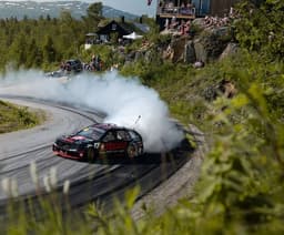 Onsdag 15. juli