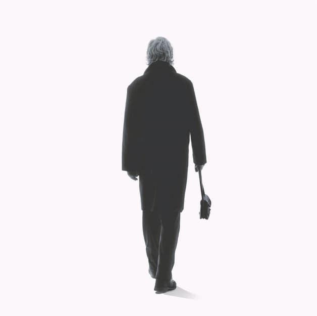 Kveld om psykisk helse og fellesskap