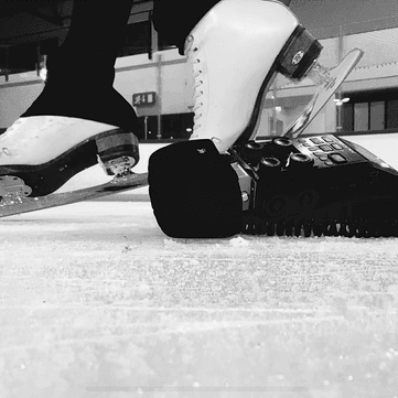 RECURRENCE: En unik opplevelse