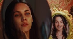 //NY DATO// Gratisvisning* - Jennifer's Body (2009)