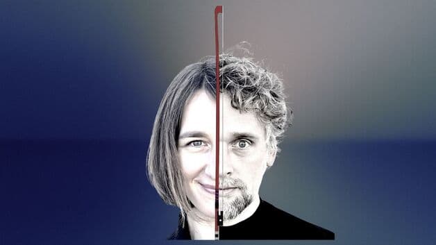 Musikalsk Tapas på Kongsberg kirke