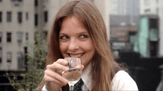 Annie Hall (35mm)