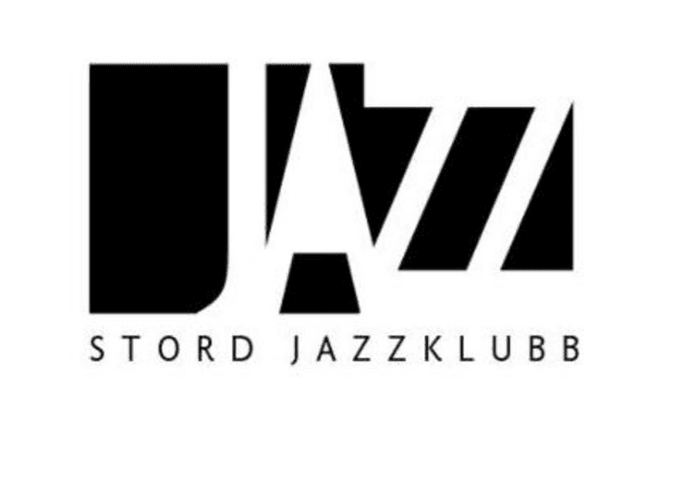 Klingenberg på Stord Hotell