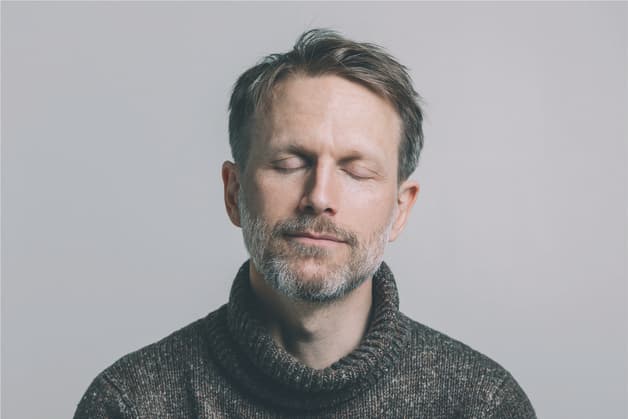 Klassisk piano i Vadsø