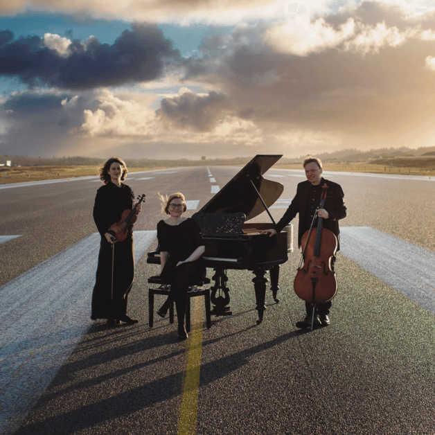 Munor spiller etter eget ønske