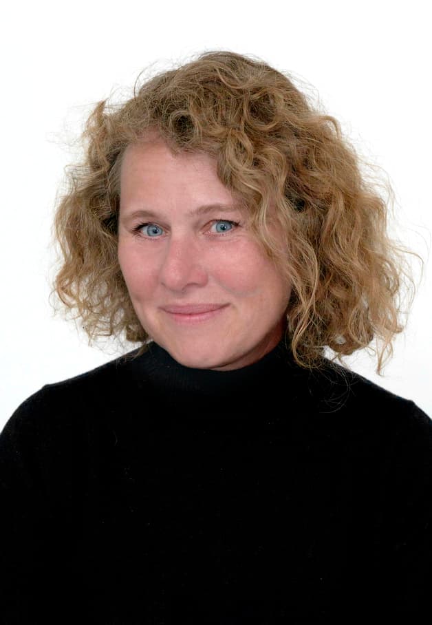 Opplev middelalderens kjøkken