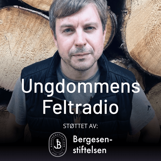 FOR SKOLENE: Sergej Lebedev: Putin og Russlands mørke krefter