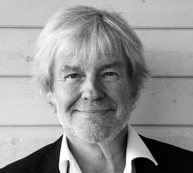 Tom Mathisen, Best of, One Man Show